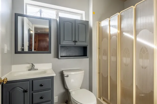 $629,000 | 718 Keough Street, Bishop, CA 93514