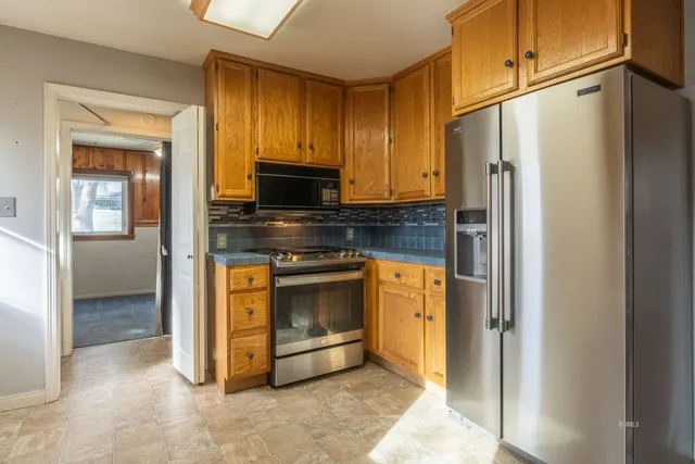 $629,000 | 718 Keough Street, Bishop, CA 93514