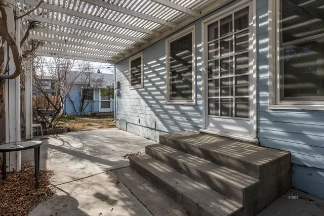 $629,000 | 718 Keough Street, Bishop, CA 93514