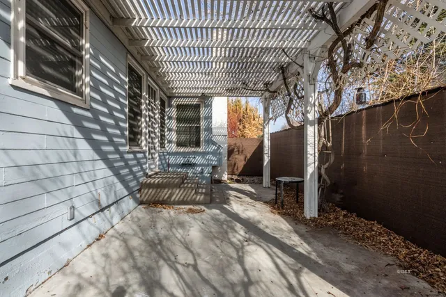 $629,000 | 718 Keough Street, Bishop, CA 93514