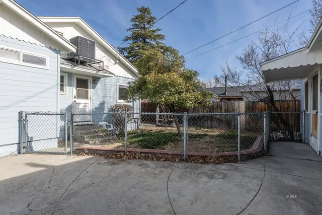 $629,000 | 718 Keough Street, Bishop, CA 93514