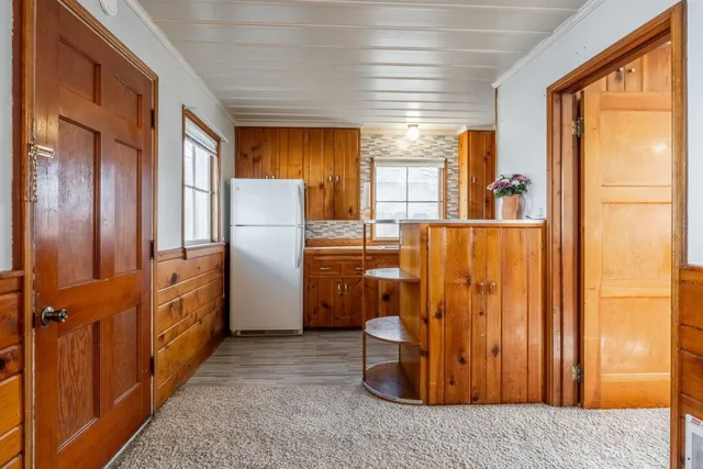 $629,000 | 718 Keough Street, Bishop, CA 93514