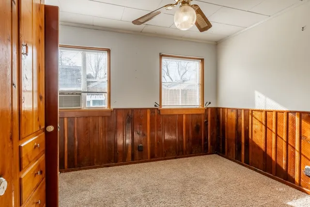 $629,000 | 718 Keough Street, Bishop, CA 93514