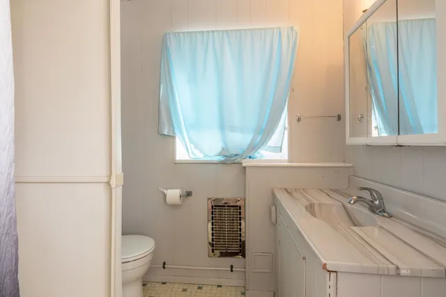 $629,000 | 718 Keough Street, Bishop, CA 93514