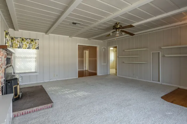 $629,000 | 718 Keough Street, Bishop, CA 93514