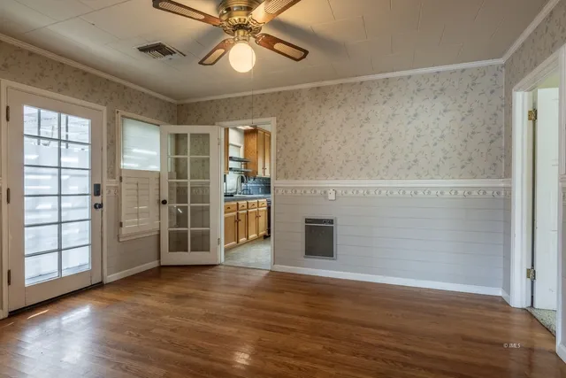 $629,000 | 718 Keough Street, Bishop, CA 93514