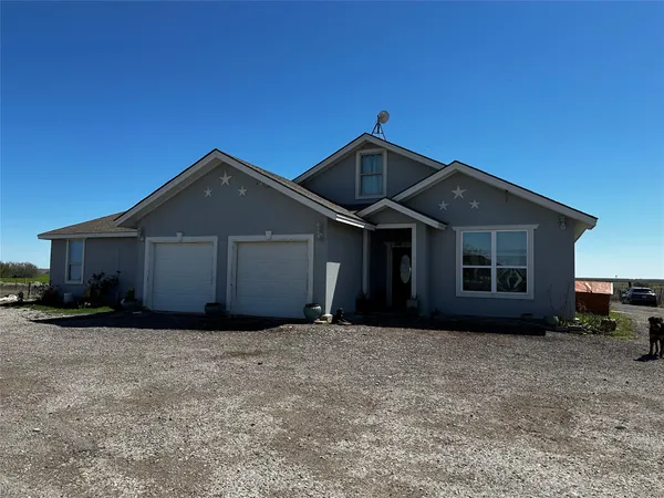 $1,600,000 | 14701 Farm To Market Road 1100, Unit 1100, Manor, TX 78653