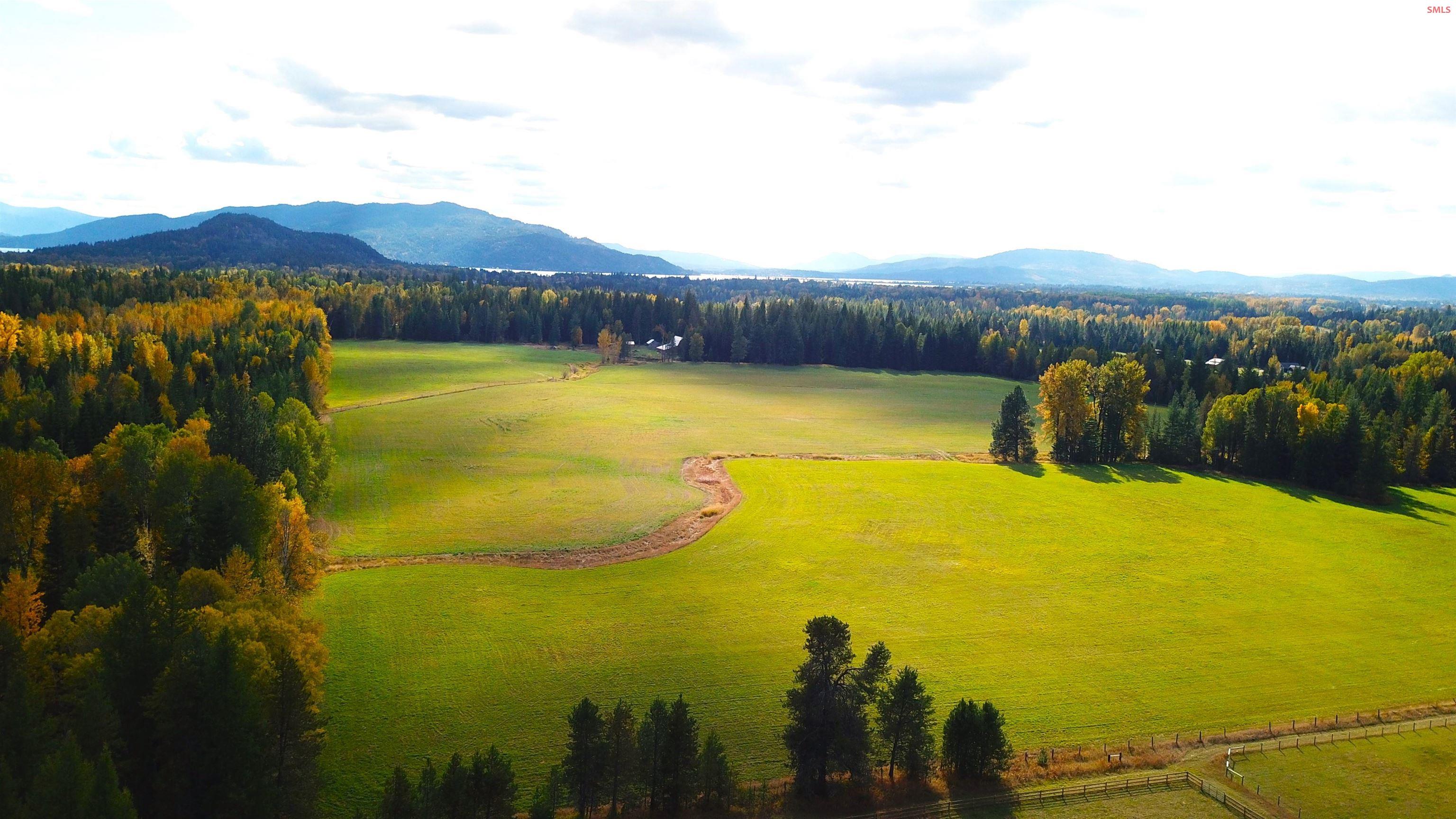 215 East Shingle Mill Road Sandpoint, ID 83864 - Photo 29 of 35