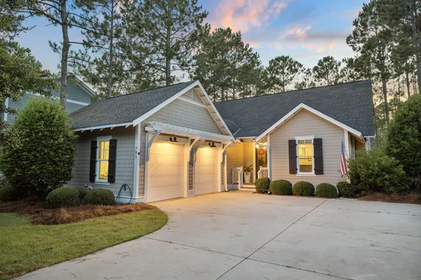 $1,225,000 | 795 Breakers Street, Inlet Beach, FL 32461