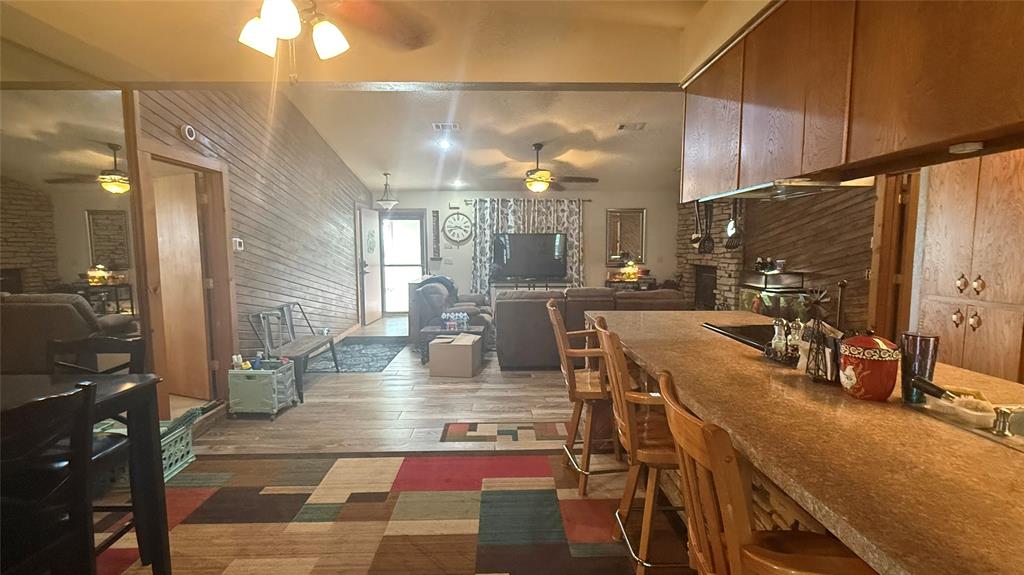 1356 Kerry Lane Azle, TX 76020 - Photo 11 of 27