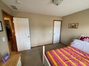 5760 West Ridgewood Road Springfield, OH 45503 - Photo 26 of 49