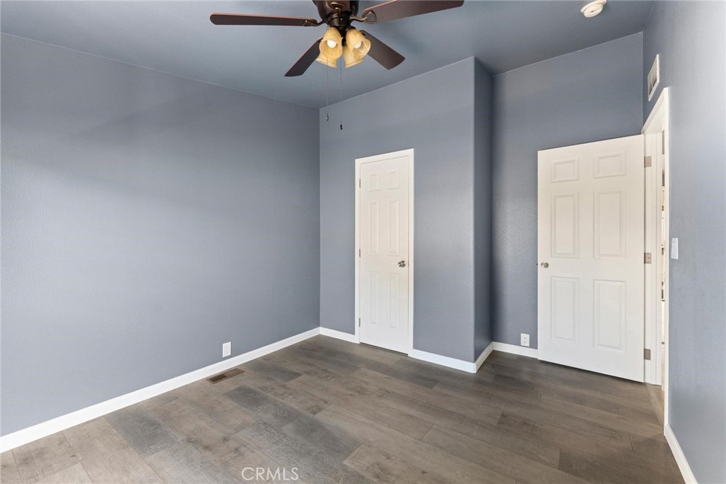 3701 Fillmore Street, Unit 45 Riverside, CA 92505 - Photo 24 of 38 bedroom 2