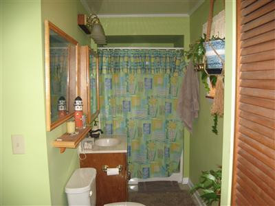3068 Bardstown Road Lawrenceburg, KY 40342 - Photo 11 of 31 Photo 11