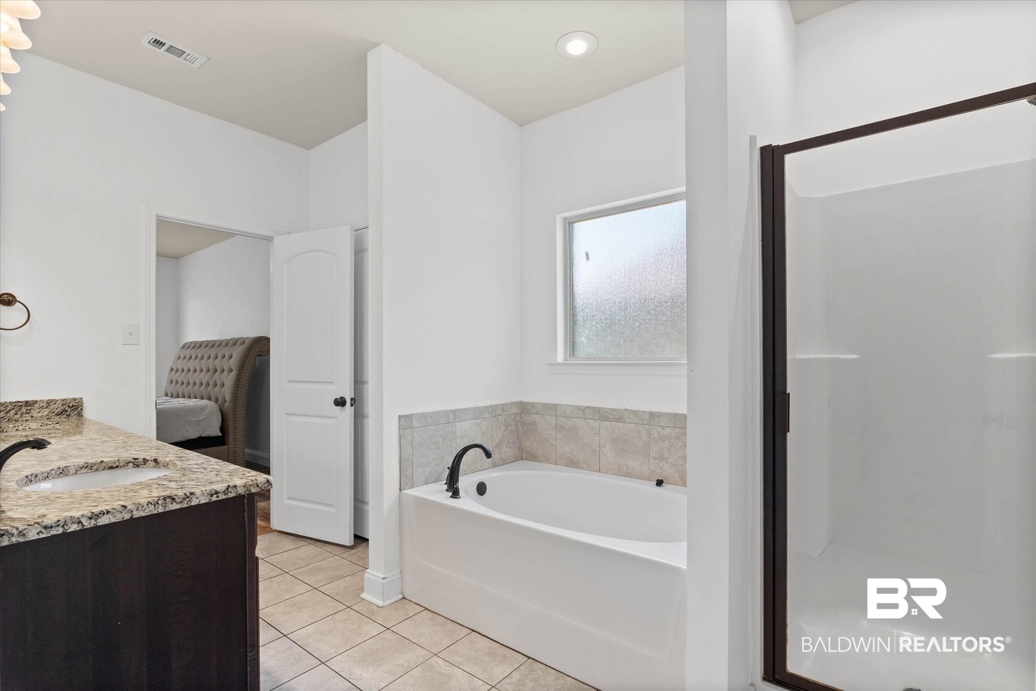 21307 Merlot Loop Silverhill, AL 36576 - Photo 16 of 29 Gallery Image 16