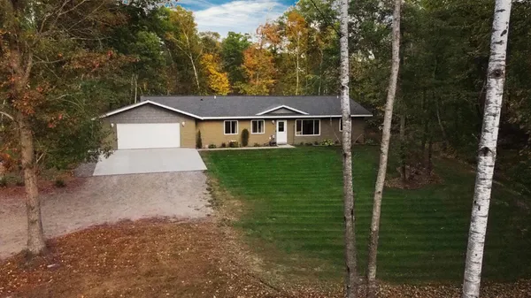 $439,900 | 18908 Maryville Road Northwest, Brainerd, MN 56401