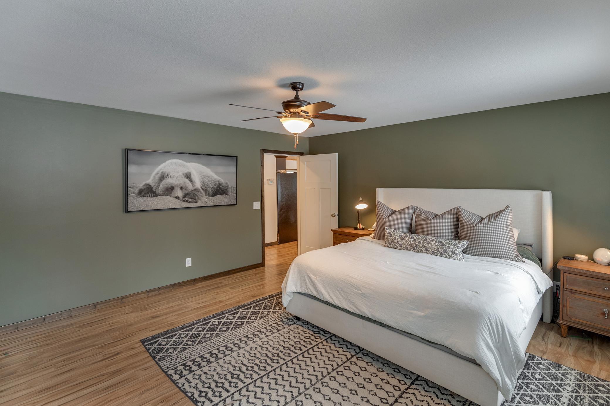 18908 Maryville Road Northwest Brainerd, MN 56401 - Photo 11 of 27