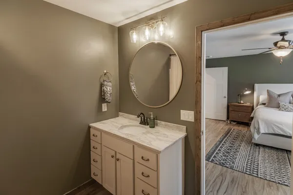 $439,900 | 18908 Maryville Road Northwest, Brainerd, MN 56401