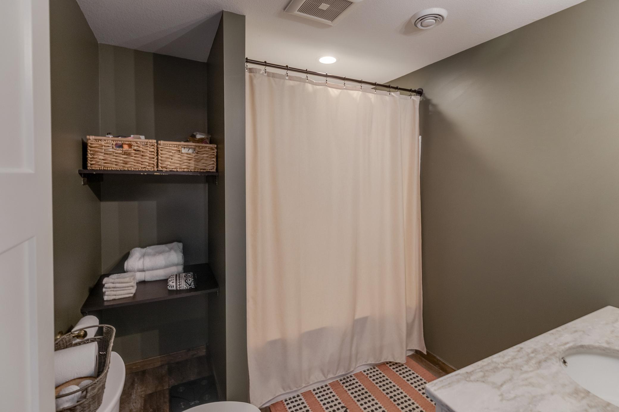 18908 Maryville Road Northwest Brainerd, MN 56401 - Photo 13 of 27