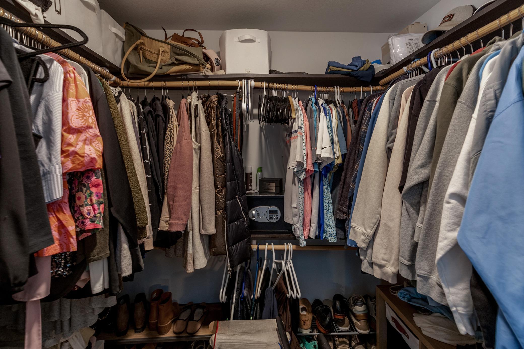 18908 Maryville Road Northwest Brainerd, MN 56401 - Photo 14 of 27