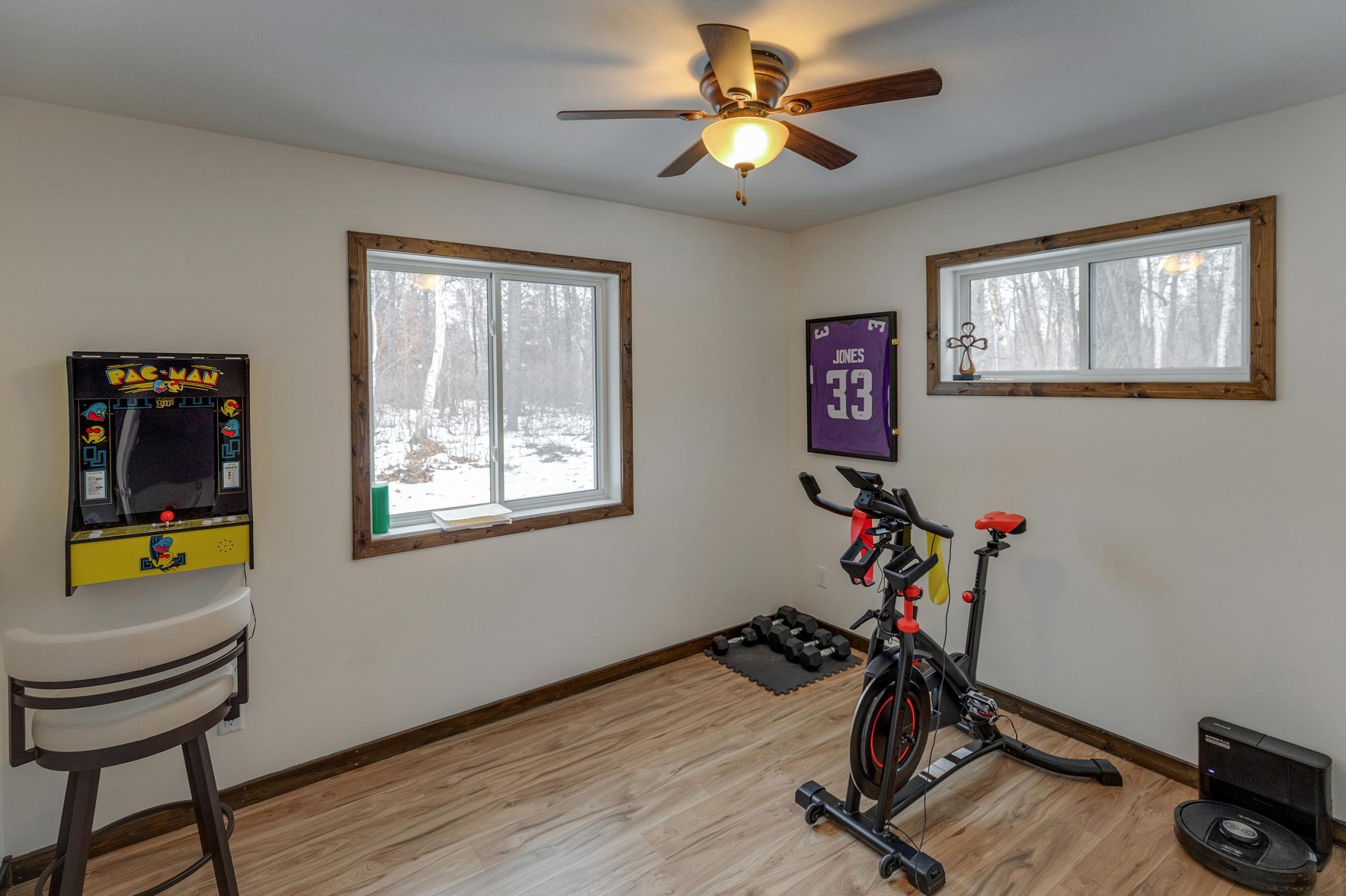 18908 Maryville Road Northwest Brainerd, MN 56401 - Photo 15 of 27