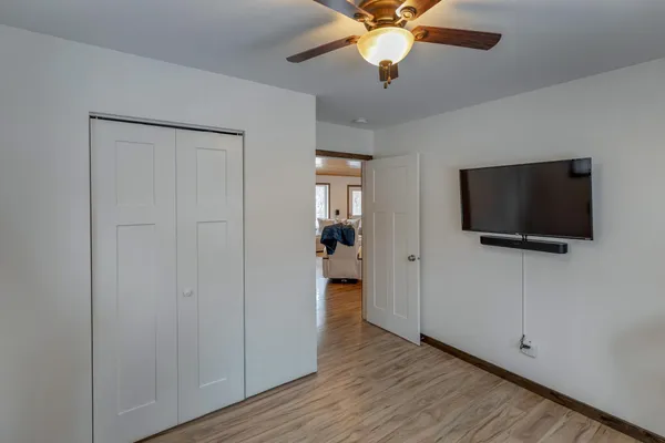 $439,900 | 18908 Maryville Road Northwest, Brainerd, MN 56401