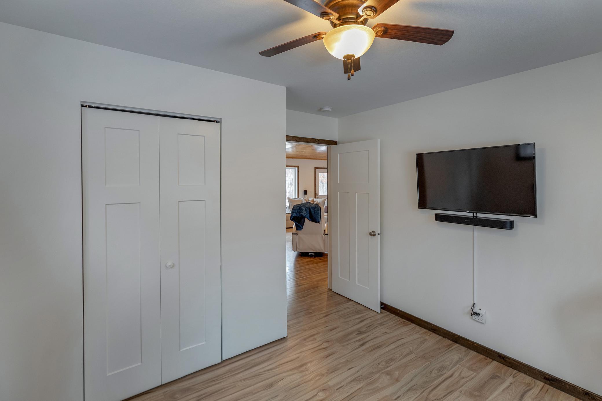 18908 Maryville Road Northwest Brainerd, MN 56401 - Photo 16 of 27