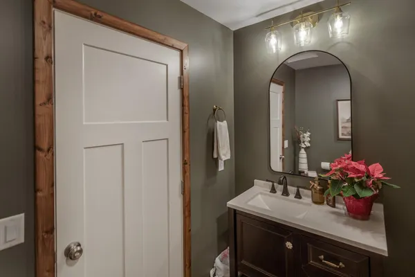 $439,900 | 18908 Maryville Road Northwest, Brainerd, MN 56401