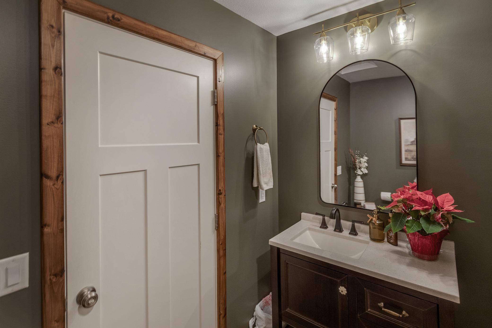 18908 Maryville Road Northwest Brainerd, MN 56401 - Photo 17 of 27