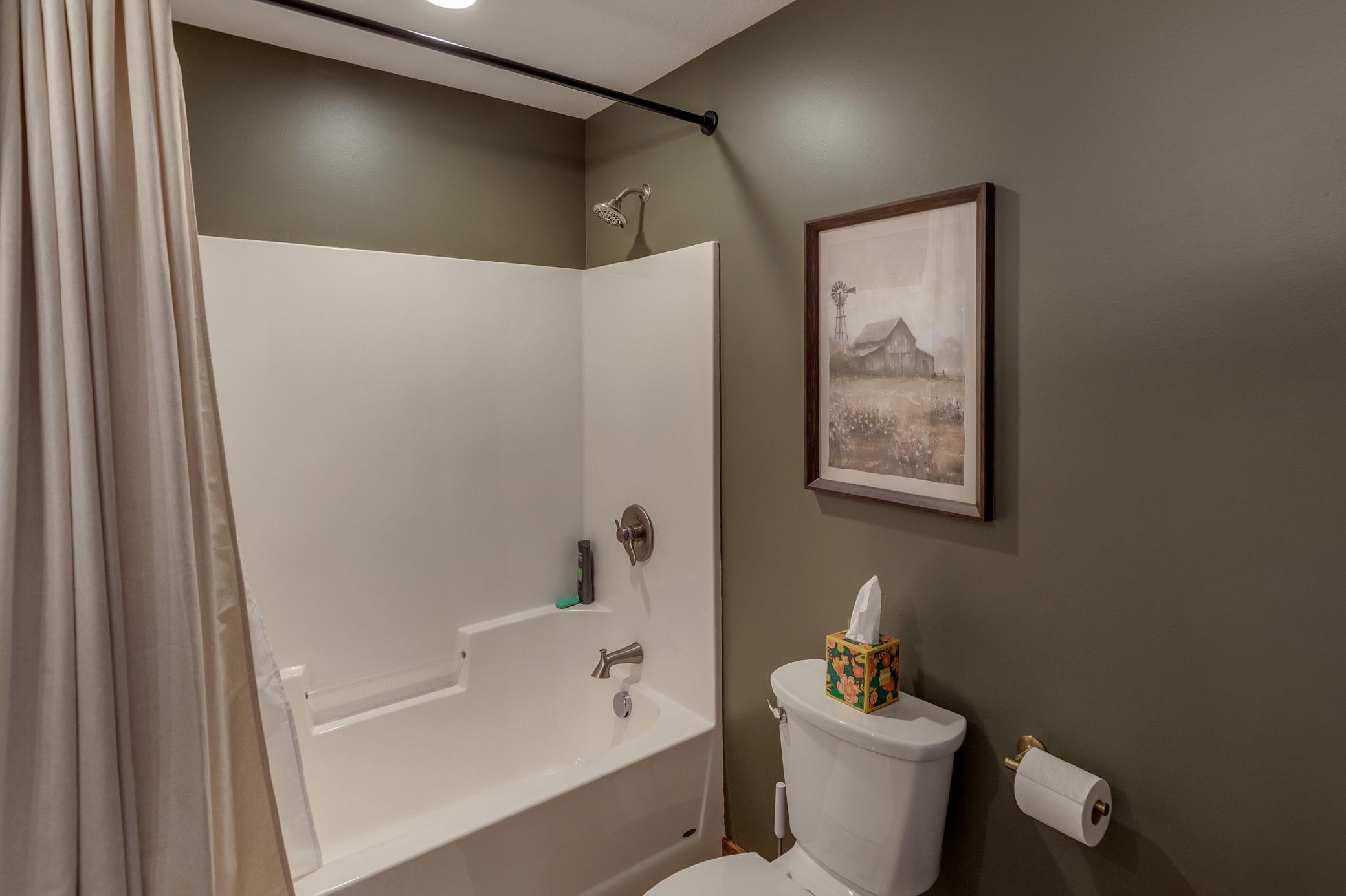 18908 Maryville Road Northwest Brainerd, MN 56401 - Photo 18 of 27