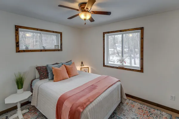 $439,900 | 18908 Maryville Road Northwest, Brainerd, MN 56401
