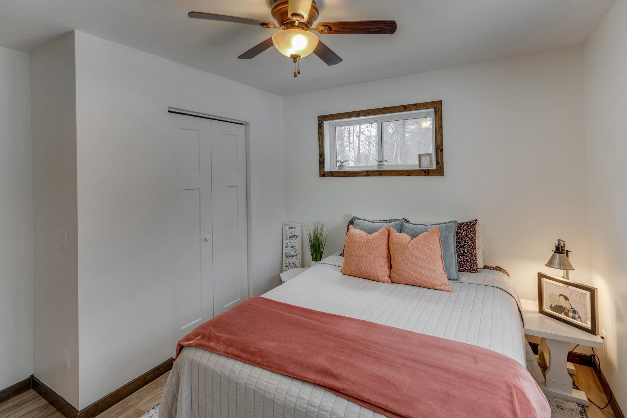 18908 Maryville Road Northwest Brainerd, MN 56401 - Photo 20 of 27