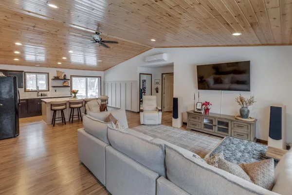 $439,900 | 18908 Maryville Road Northwest, Brainerd, MN 56401