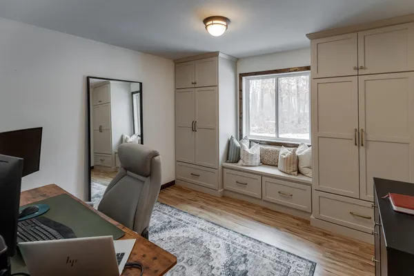 $439,900 | 18908 Maryville Road Northwest, Brainerd, MN 56401
