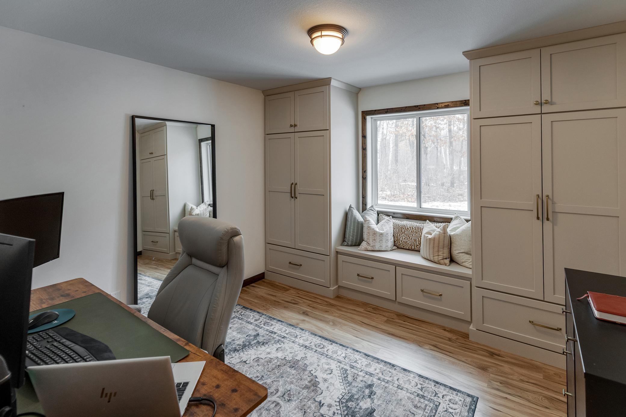 18908 Maryville Road Northwest Brainerd, MN 56401 - Photo 21 of 27