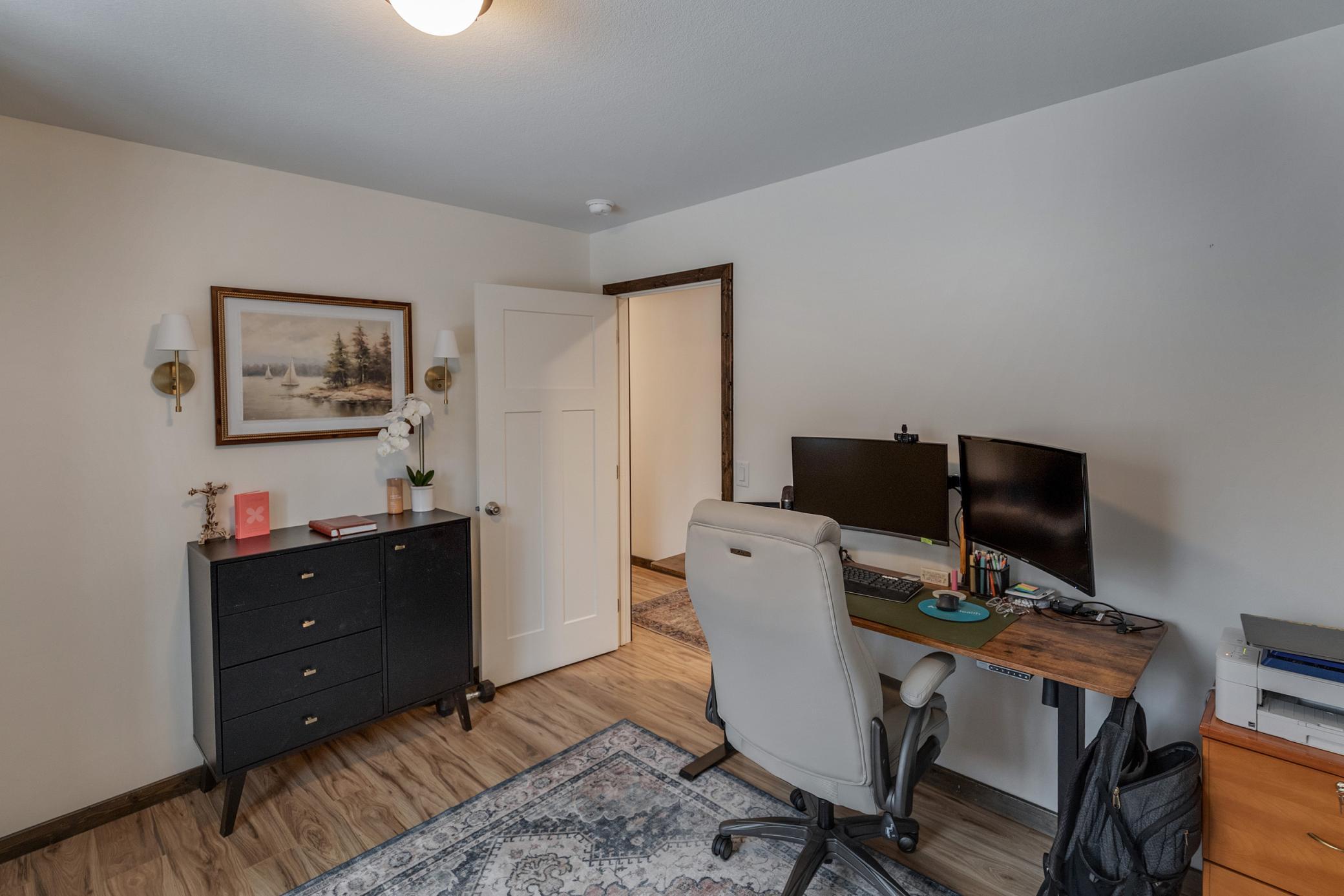 18908 Maryville Road Northwest Brainerd, MN 56401 - Photo 22 of 27