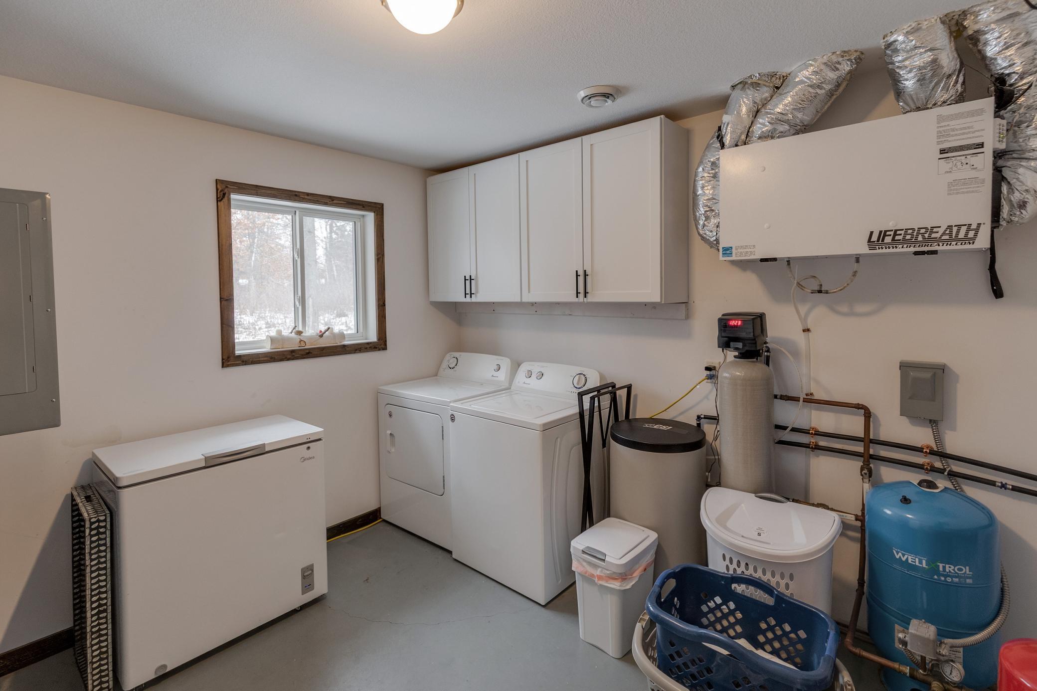 18908 Maryville Road Northwest Brainerd, MN 56401 - Photo 23 of 27