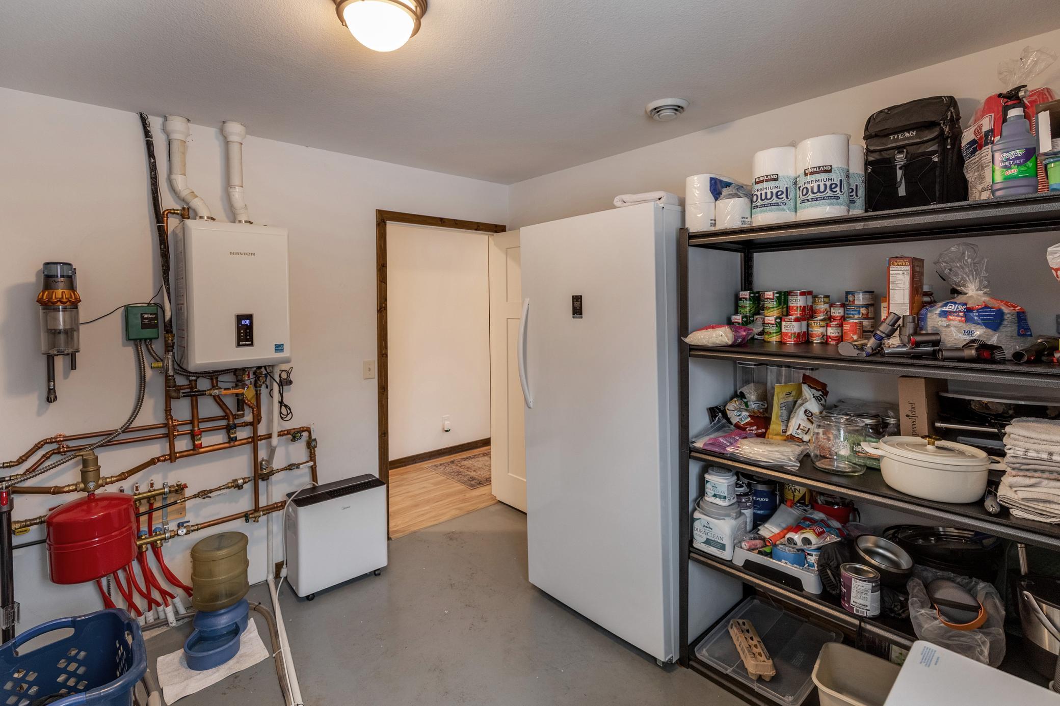 18908 Maryville Road Northwest Brainerd, MN 56401 - Photo 24 of 27