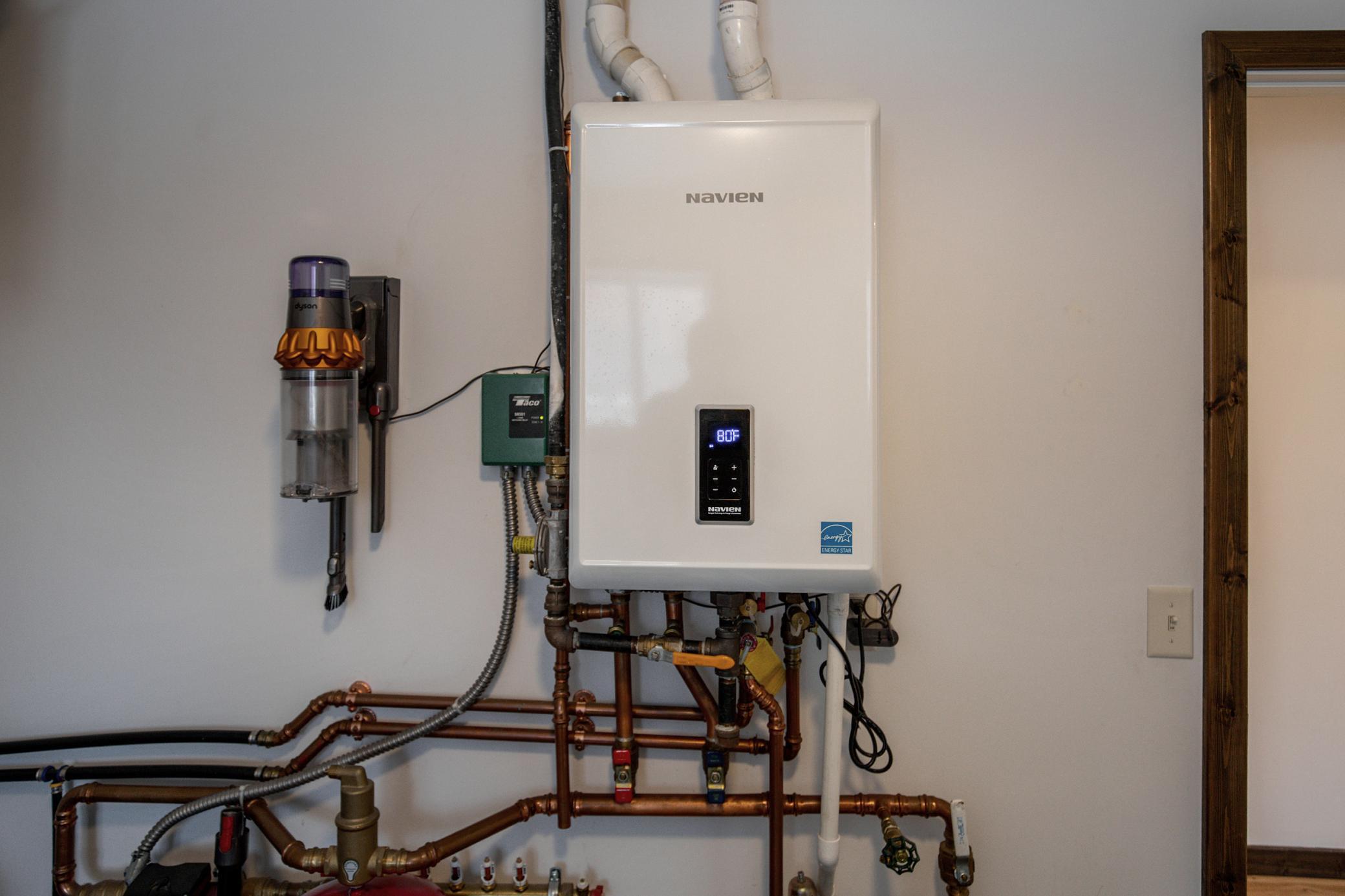 18908 Maryville Road Northwest Brainerd, MN 56401 - Photo 25 of 27