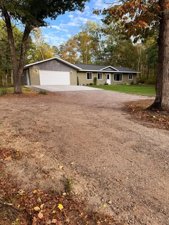 $439,900 | 18908 Maryville Road Northwest, Brainerd, MN 56401