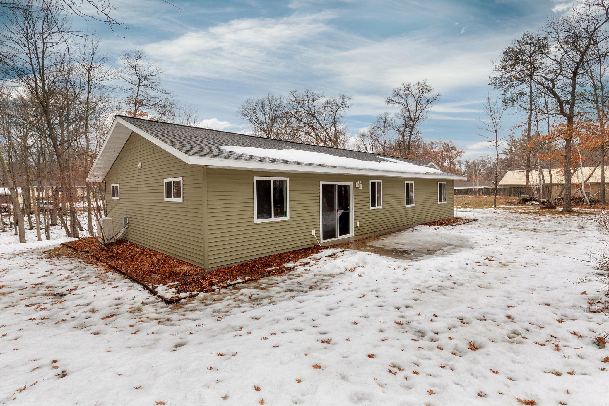 18908 Maryville Road Northwest Brainerd, MN 56401 - Photo 27 of 27