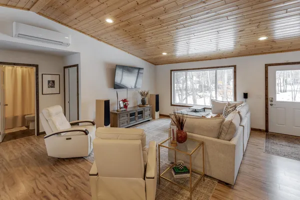 $439,900 | 18908 Maryville Road Northwest, Brainerd, MN 56401