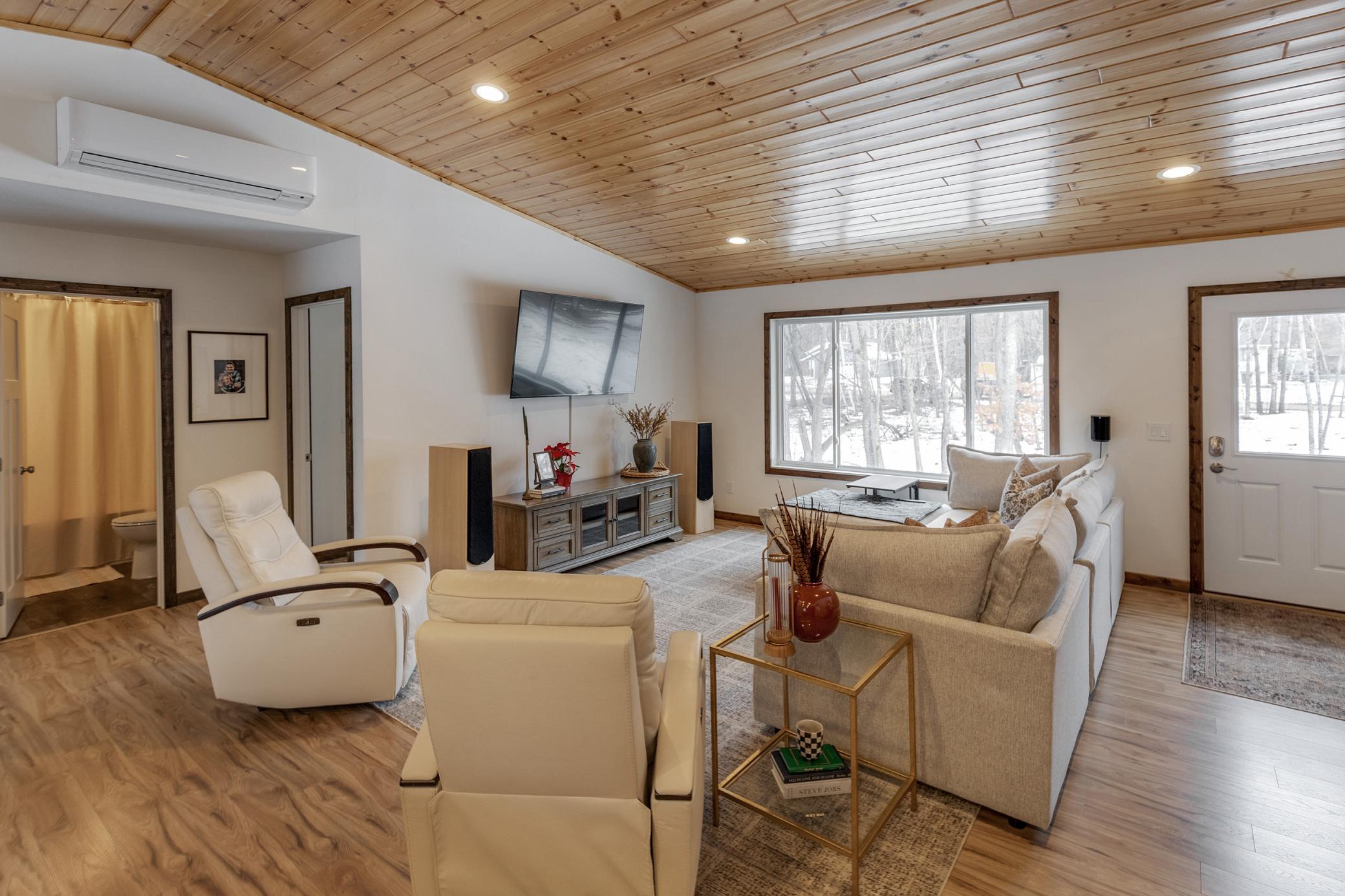 18908 Maryville Road Northwest Brainerd, MN 56401 - Photo 3 of 27