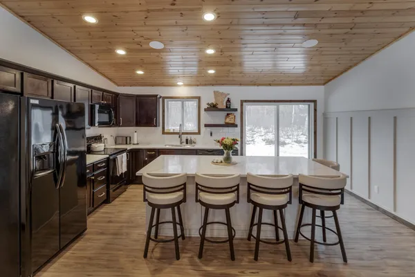 $439,900 | 18908 Maryville Road Northwest, Brainerd, MN 56401