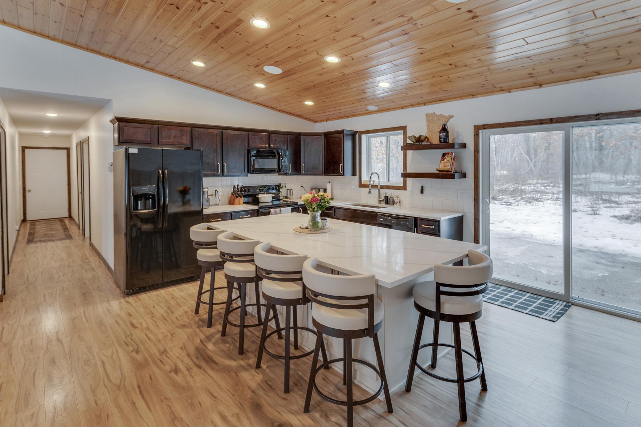 18908 Maryville Road Northwest Brainerd, MN 56401 - Photo 8 of 27