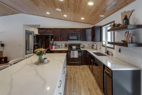 $439,900 | 18908 Maryville Road Northwest, Brainerd, MN 56401