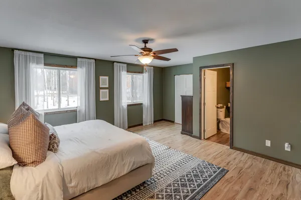$439,900 | 18908 Maryville Road Northwest, Brainerd, MN 56401