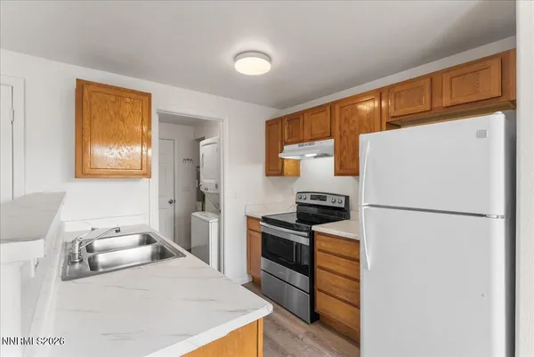 $619,000 | 3903-3907 Village Drive, Carson City, NV 89701