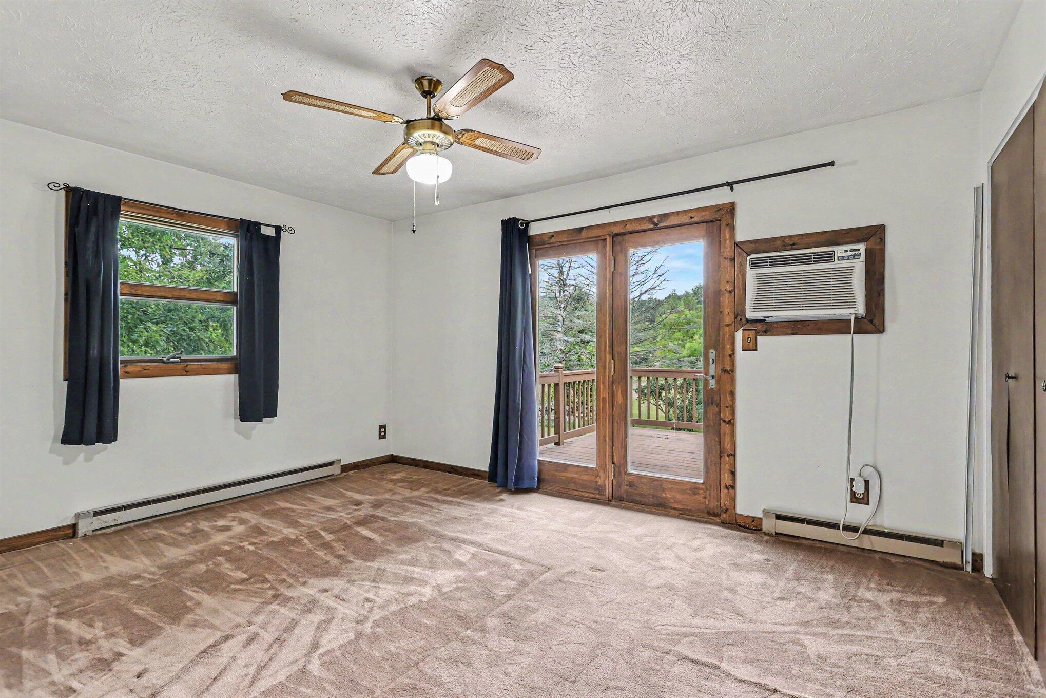 2785 Eaman Road Benton Harbor, MI 49022 - Photo 12 of 28 012_file_6179