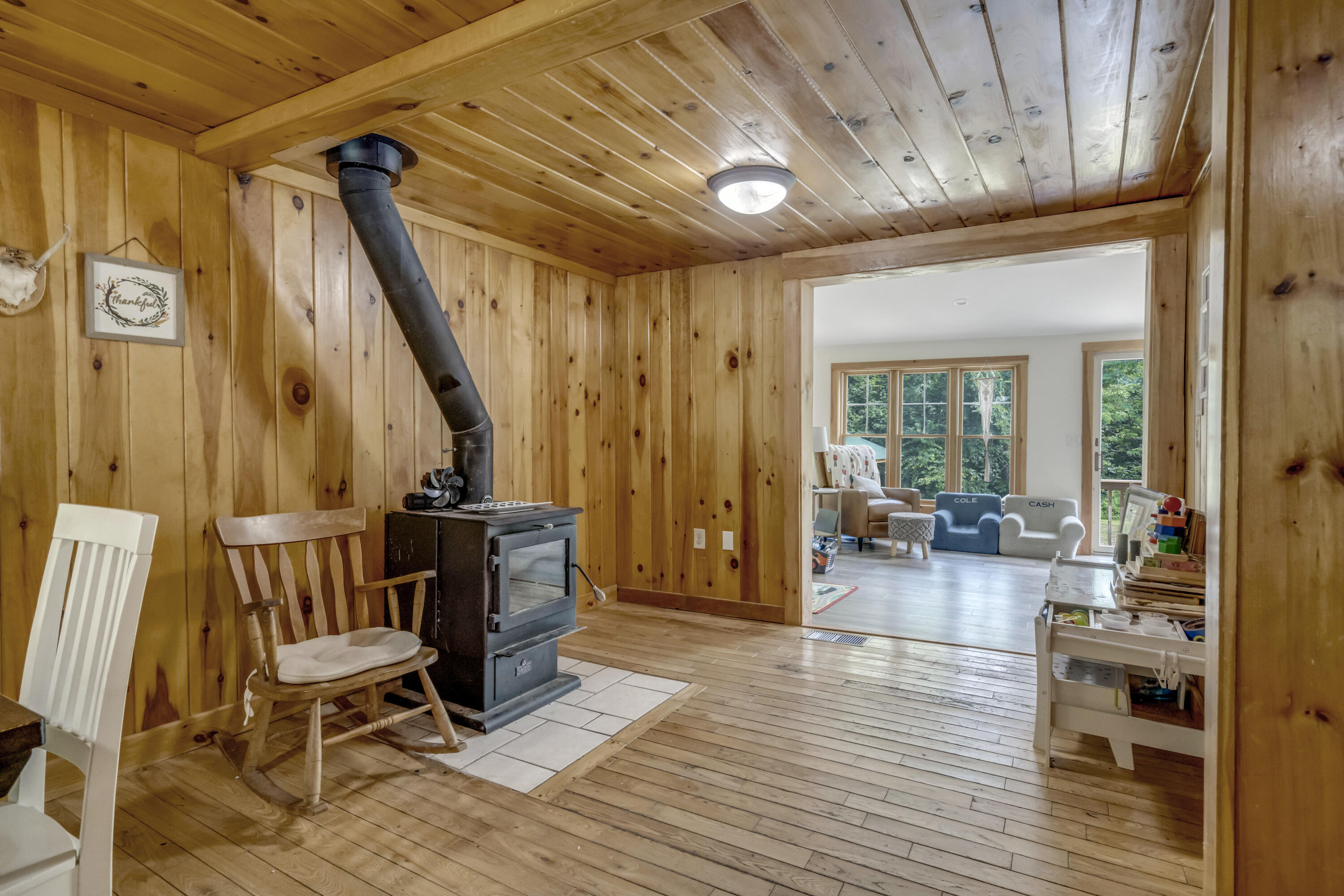 148 Lake House Road Naples, ME 04055 - Photo 22 of 54 DSC06157