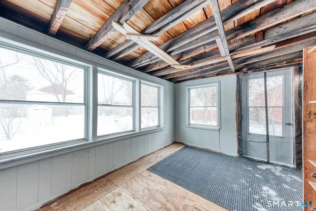 $250,000 | 24 Lorraine Court, East Hartford, CT 06118